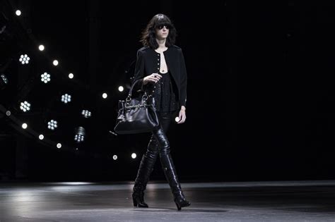 Ophidia Mini Bag 772314-1.jpg